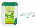 stevia-pastilles-thumb